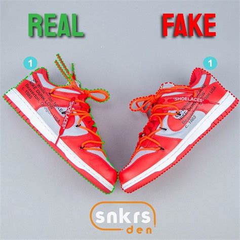 fake vs real shoes quiz|real vs real shoes.